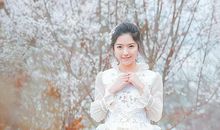 未来一周，桃花运越来越旺盛，会收获爱情的星座