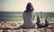 平凡即幸福，这些星座渴望平凡的生活