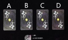 为什么你对爱情越来越失望