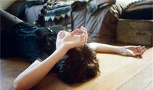 你适合“富贵险中求”的奋斗方式吗？