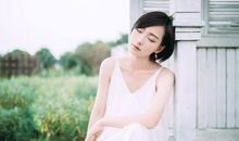 吵架后这些星座女绝不会主动认错