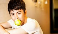 哪三大星座男最专情