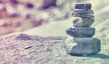 艰难险阻下，哪些星座意志力更强？