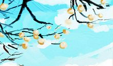 细数属马的女人有什么缺点？