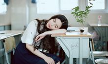 哪些生肖女很容易得公主病