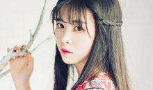 哪些星座女喜欢你，反而越疏远你？