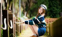 哪怕穷，这些星座对于衣服却很舍得花钱！