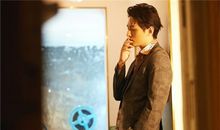 能搞定各种丈母娘的星座女婿