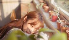 测试：你更倾向做一个，职业女性or家庭妇女？