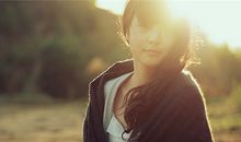 最花心的四大生肖女