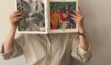 心理测试：职场上你有什么傲人的资本？