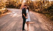 测相亲是否已成为了你生活中习以为常的一部分吗？