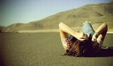 不轻易分手，但走了就不回头的星座