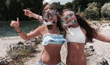 你能选中好女人吗