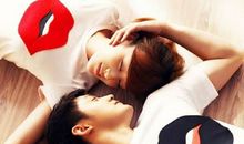 铃兰塔罗：复合之后阳光的剧情会在你的人生中出现吗？