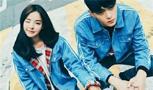 12星男恋爱任性指数大揭秘