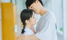 B血型在爱情中套路深吗