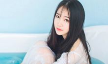 12星座最容易对生活产生哪些不满？