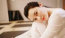 年纪轻轻就喜欢养生的O血型君