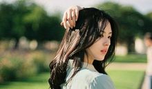 这些生肖善良毋庸置疑，唯独欠缺狠辣