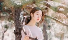 做事激进，特别喜欢表现自己的生肖