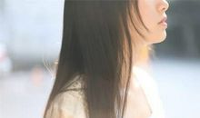 生命灵数：失恋了如何走出来