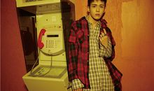 男生情史丰富，12星座女接受度排行