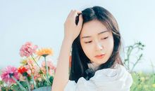 明明很不愿意，却不懂得拒绝别人的生肖