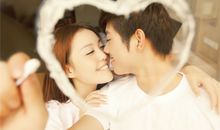 你的恋爱天赋在12星座中排第几