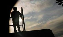 如果这样，你和12星座连朋友都做不成