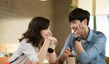 你愿意和熟人谈恋爱吗？