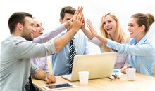 做事最靠谱的星座，赶紧来抱大腿