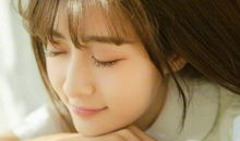 你若待他忽冷忽热，他便让你可有可无的星座