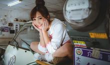 12星座做人的“可笑”之处，你敢看吗？