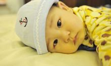 在爱情里会走神的星座