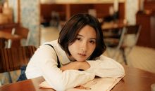 AB血型女让人难以琢磨吗