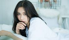 在感情里爱得十分小心翼翼的星座