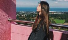 你对另一半的控制欲是否太过强烈？