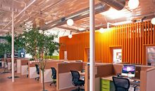 娱乐公司该如何起名