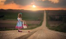 12星座最遗憾自己的童年缺少什么