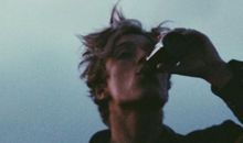 测你容易暴饮暴食吗