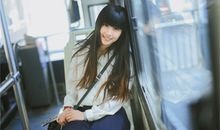 赚得再多也存不下钱的星座女，到底为什么？