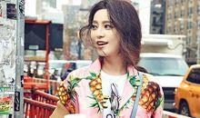 B血型君哪方面最容易受到关注