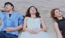 生命灵数，你会成为第三者吗？