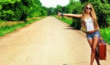 O血型君难忘的女生类型