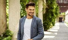 从不跟你讲道理，这几大星座男是最佳男友