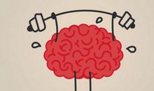 测你的脑龄是多少