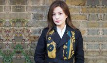 O血型君哪方面最容易受到关注