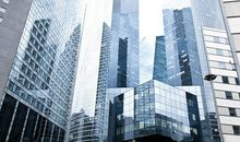 生命灵数：看你适合在哪个城市发展