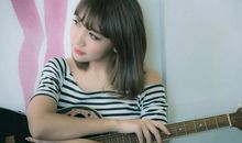 性格很好，就算是被恶搞也不会生气的星座